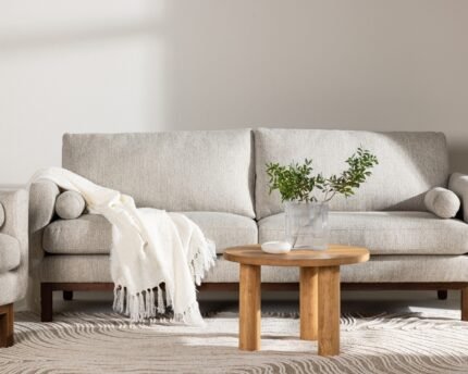 Sofa_KEILET_dizaino_studija_follow11.lt-Jovita Bingelytė