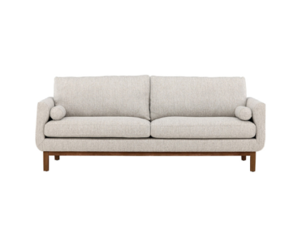 Sofa_KEILET_dizaino_studija_follow11.lt-Jovita Bingelytė