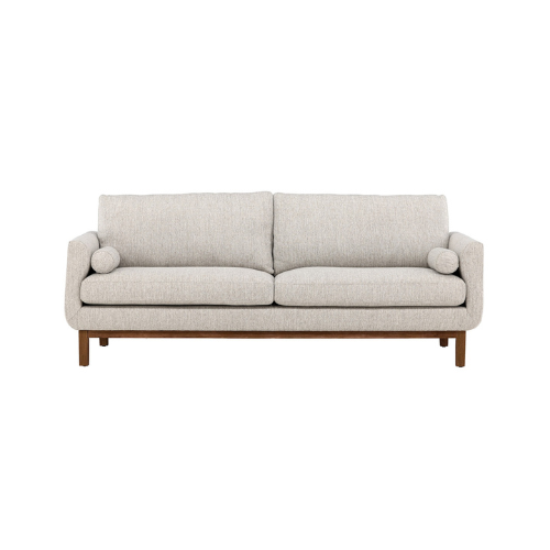 Sofa_KEILET_dizaino_studija_follow11.lt-Jovita Bingelytė