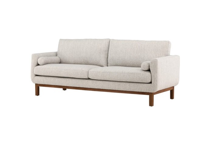 Sofa_KEILET_dizaino_studija_follow11.lt-Jovita Bingelytė