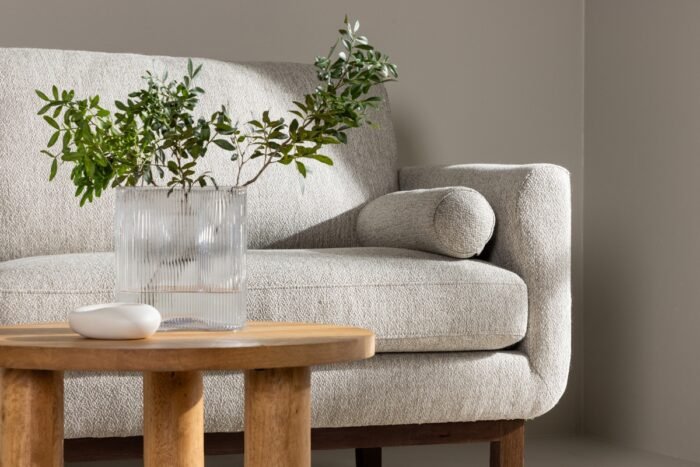 Sofa_KEILET_dizaino_studija_follow11.lt-Jovita Bingelytė