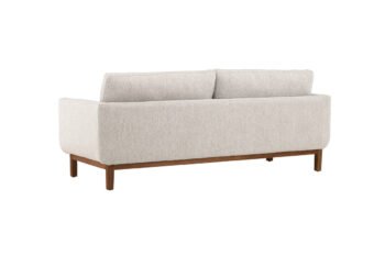 Sofa_KEILET_dizaino_studija_follow11.lt-Jovita Bingelytė