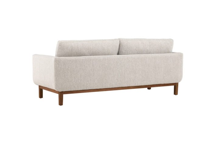Sofa_KEILET_dizaino_studija_follow11.lt-Jovita Bingelytė