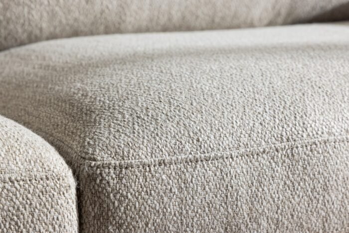 Sofa_KEILET_dizaino_studija_follow11.lt-Jovita Bingelytė