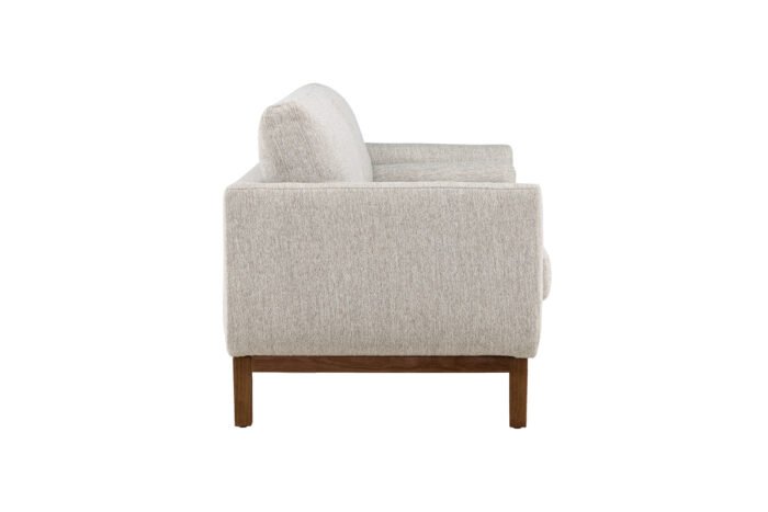 Sofa_KEILET_dizaino_studija_follow11.lt-Jovita Bingelytė