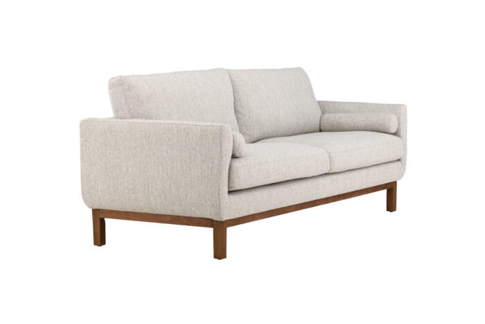 Sofa_KEILET_dizaino_studija_follow11.lt-Jovita Bingelytė
