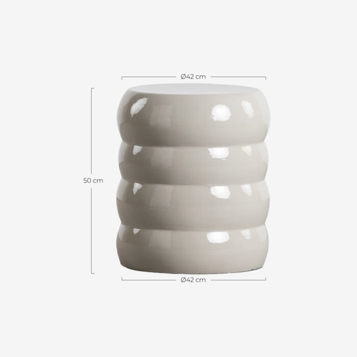 Staliukas_OLTON_dizaino_studija_follow11.lt-Jovita Bingelytė