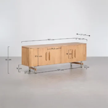 Tv_spintelė_AKASA_dizaino_studija_follow11.lt-Jovita Bingelytė