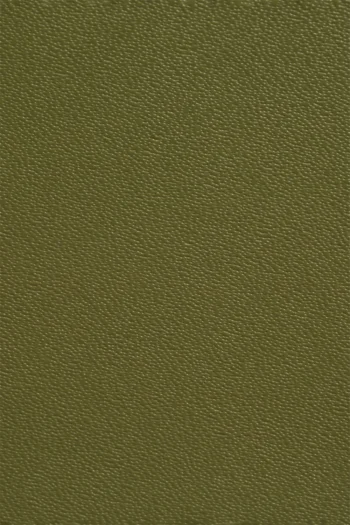 Kėdė_DREIVEN_dizaino_studija_follow11.lt-Jovita Bingelytė