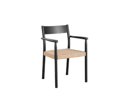 Kėdė_MEIRA_dizaino_studija_follow11.lt-Jovita Bingelytė