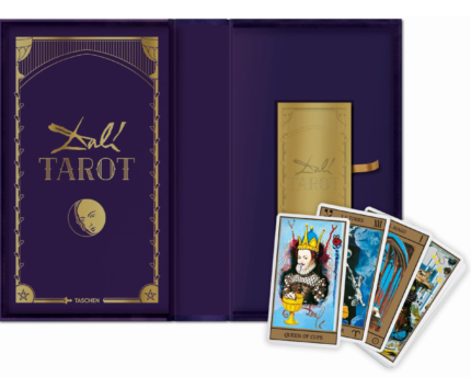 Knyga_DALI_TAROT_dizaino_studija_follow11.lt-Jovita Bingelytė