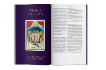 Knyga_DALI_TAROT_dizaino_studija_follow11.lt-Jovita Bingelytė