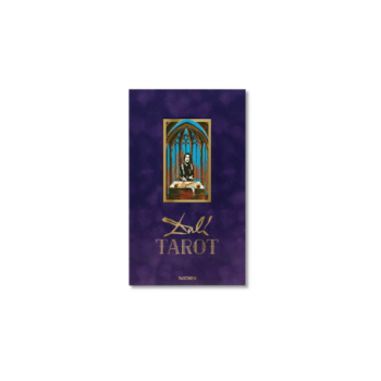 Knyga_DALI_TAROT_dizaino_studija_follow11.lt-Jovita Bingelytė