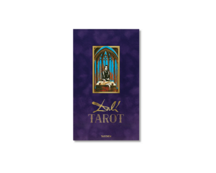 Knyga_DALI_TAROT_dizaino_studija_follow11.lt-Jovita Bingelytė