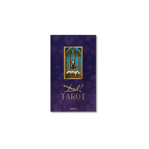 Knyga_DALI_TAROT_dizaino_studija_follow11.lt-Jovita Bingelytė