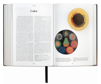 Knyga_Knyga_The-Book-of-Symbols.-Reflections-on-Archetypal-Images_dizaino_studija_follow11.lt-Jovita Bingelytė