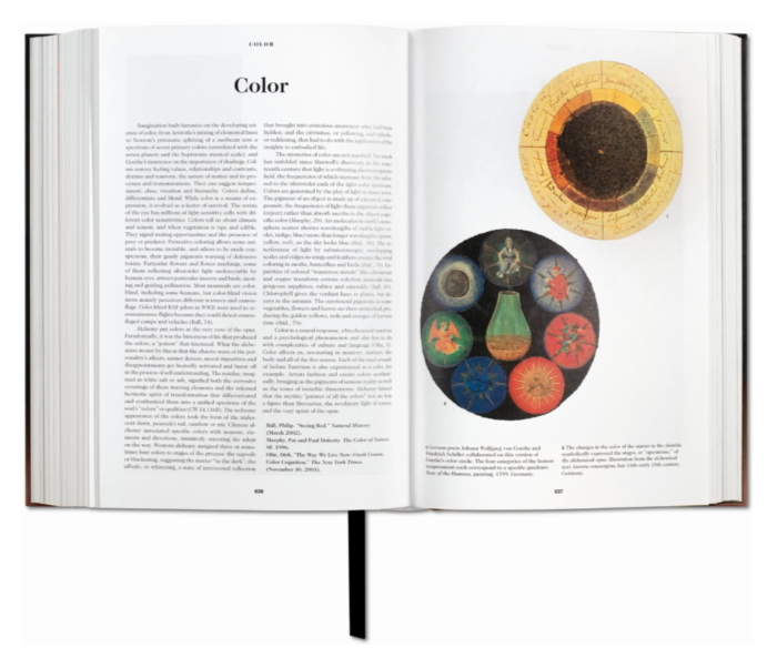 Knyga_Knyga_The-Book-of-Symbols.-Reflections-on-Archetypal-Images_dizaino_studija_follow11.lt-Jovita Bingelytė