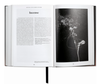 Knyga_Knyga_The-Book-of-Symbols.-Reflections-on-Archetypal-Images_dizaino_studija_follow11.lt-Jovita Bingelytė