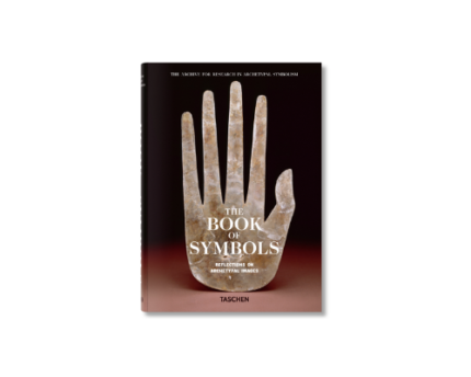 Knyga_Knyga_The-Book-of-Symbols.-Reflections-on-Archetypal-Images_dizaino_studija_follow11.lt-Jovita Bingelytė