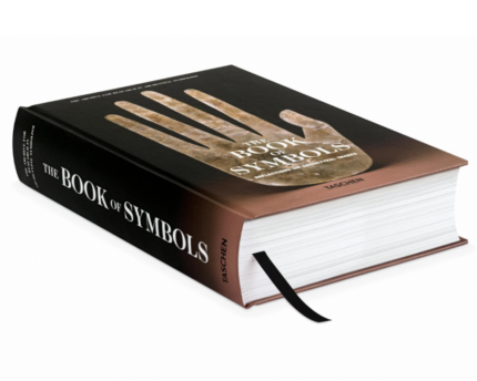 Knyga_Knyga_The-Book-of-Symbols.-Reflections-on-Archetypal-Images_dizaino_studija_follow11.lt-Jovita Bingelytė