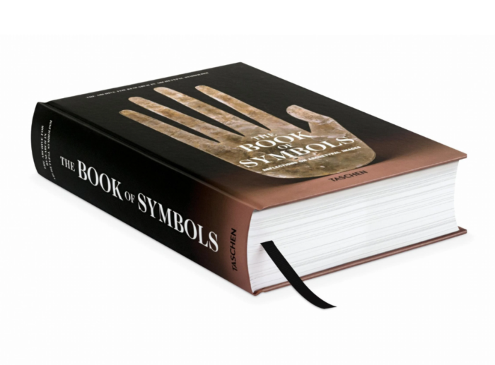 Knyga_Knyga_The-Book-of-Symbols.-Reflections-on-Archetypal-Images_dizaino_studija_follow11.lt-Jovita Bingelytė