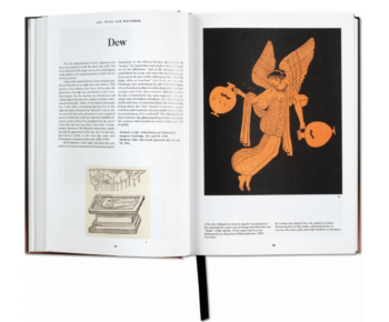 Knyga_Knyga_The-Book-of-Symbols.-Reflections-on-Archetypal-Images_dizaino_studija_follow11.lt-Jovita Bingelytė