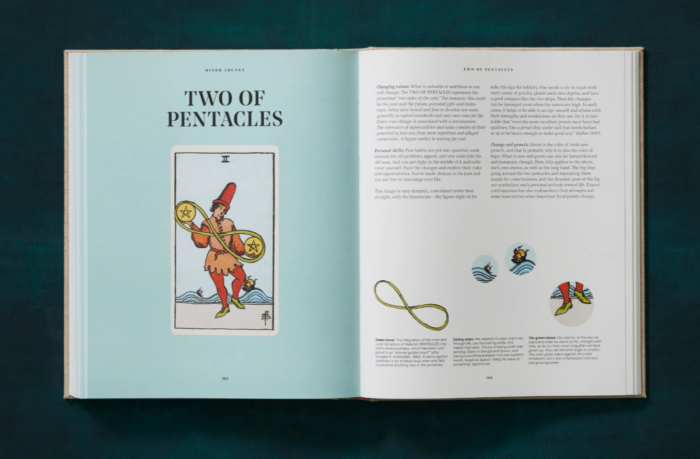 Knyga_THE-TAROT-OF-A.-E.-WAITE-AND-P.-COLMAN-SMITH_dizaino_studija_follow11.lt-Jovita Bingelytė
