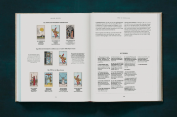 Knyga_THE-TAROT-OF-A.-E.-WAITE-AND-P.-COLMAN-SMITH_dizaino_studija_follow11.lt-Jovita Bingelytė