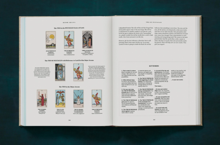 Knyga_THE-TAROT-OF-A.-E.-WAITE-AND-P.-COLMAN-SMITH_dizaino_studija_follow11.lt-Jovita Bingelytė
