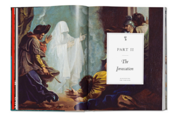Knyga_WITCHCRAFT.-THE-LIBRARY-OF-ESOTERICA_dizaino_studija_follow11.lt-Jovita Bingelytė