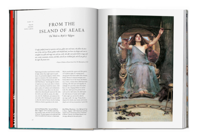 Knyga_WITCHCRAFT.-THE-LIBRARY-OF-ESOTERICA_dizaino_studija_follow11.lt-Jovita Bingelytė