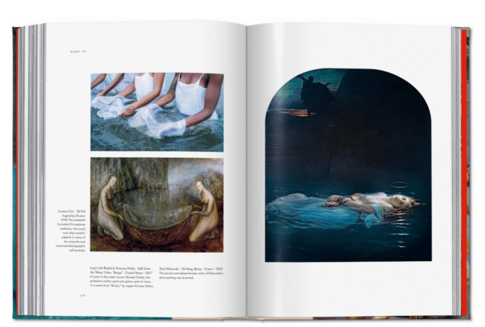 Knyga_WITCHCRAFT.-THE-LIBRARY-OF-ESOTERICA_dizaino_studija_follow11.lt-Jovita Bingelytė