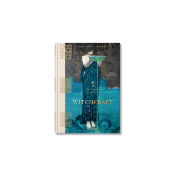 Knyga_WITCHCRAFT.-THE-LIBRARY-OF-ESOTERICA_dizaino_studija_follow11.lt-Jovita Bingelytė
