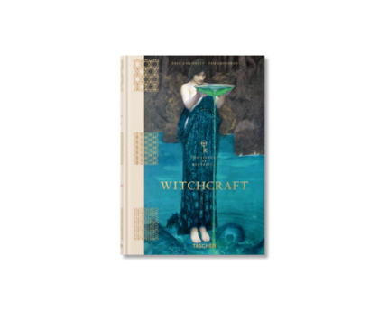 Knyga_WITCHCRAFT.-THE-LIBRARY-OF-ESOTERICA_dizaino_studija_follow11.lt-Jovita Bingelytė