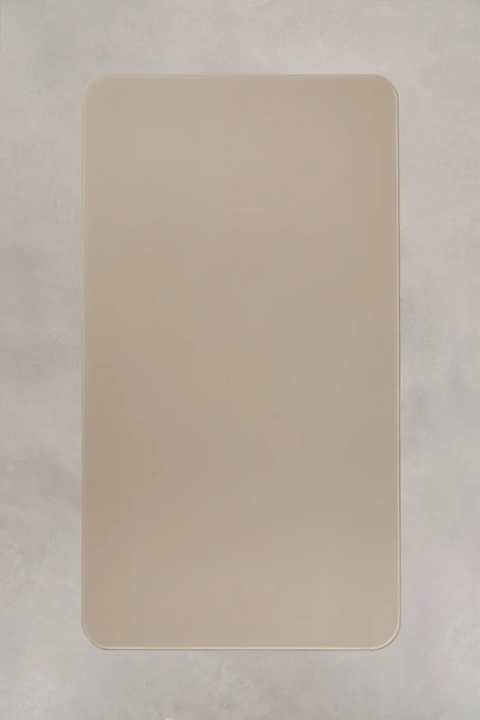 Lauko_baldų_komplektas_EINORLD_dizaino_studija_follow11.lt-Jovita Bingelytė