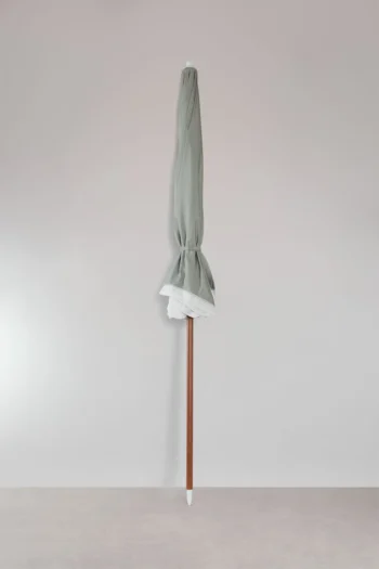 Lauko_skėtis_JEREMI_dizaino_studija_follow11.lt-Jovita Bingelytė