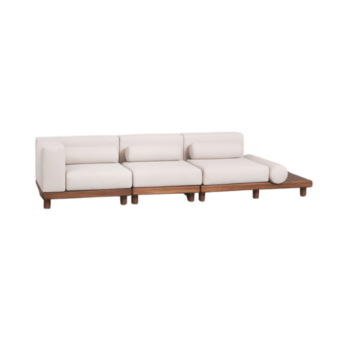 Lauko_sofa_EIDRA_dizaino_studija_follow11.lt-Jovita Bingelytė