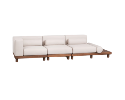 Lauko_sofa_EIDRA_dizaino_studija_follow11.lt-Jovita Bingelytė