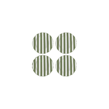 Lėkštės_BREIDEN_dizaino_studija_follow11.lt-Jovita Bingelytė