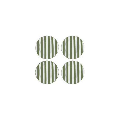 Lėkštės_BREIDEN_dizaino_studija_follow11.lt-Jovita Bingelytė