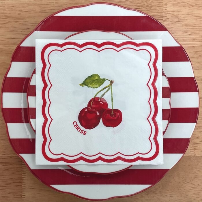 Lėkštės_BREIDEN_dizaino_studija_follow11.lt-Jovita Bingelytė