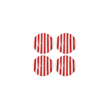 Lėkštės_BREIDEN_dizaino_studija_follow11.lt-Jovita Bingelytė