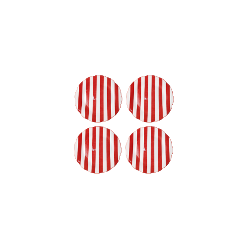 Lėkštės_BREIDEN_dizaino_studija_follow11.lt-Jovita Bingelytė