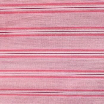 PINK SHIRT STRIPE patalynė įkvėpta vyriškų marškinių dizaino | dizaino studija follow11.lt - Jovita Bingelytė