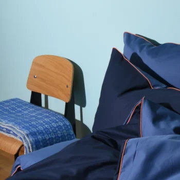 DUSTY BLUE kolekcija: švelnumas ir rafinuotas dizainas | dizaino studija follow11.lt - Jovita Bingelytė