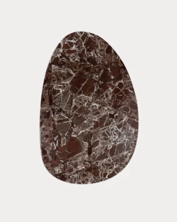 Kavos_staliukas_TEIMY_dizaino studija follow11.lt - Jovita Bingelytė