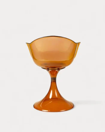 Kėdė_AZURO_dizaino studija follow11.lt - Jovita Bingelytė