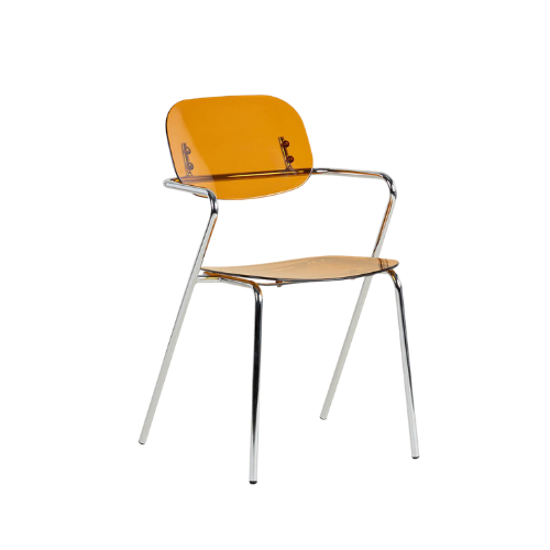 Kėdė_PEINHA_dizaino studija follow11.lt - Jovita Bingelytė