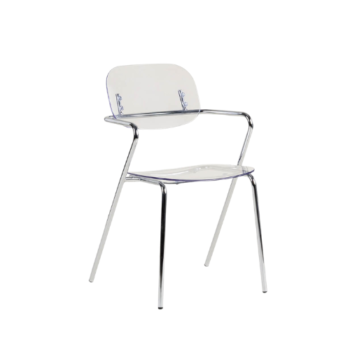 Kėdė_PEINHA_dizaino studija follow11.lt - Jovita Bingelytė