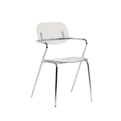 Kėdė_PEINHA_dizaino studija follow11.lt - Jovita Bingelytė